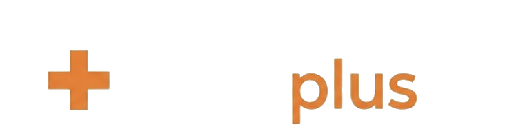 FixitPlus.ca