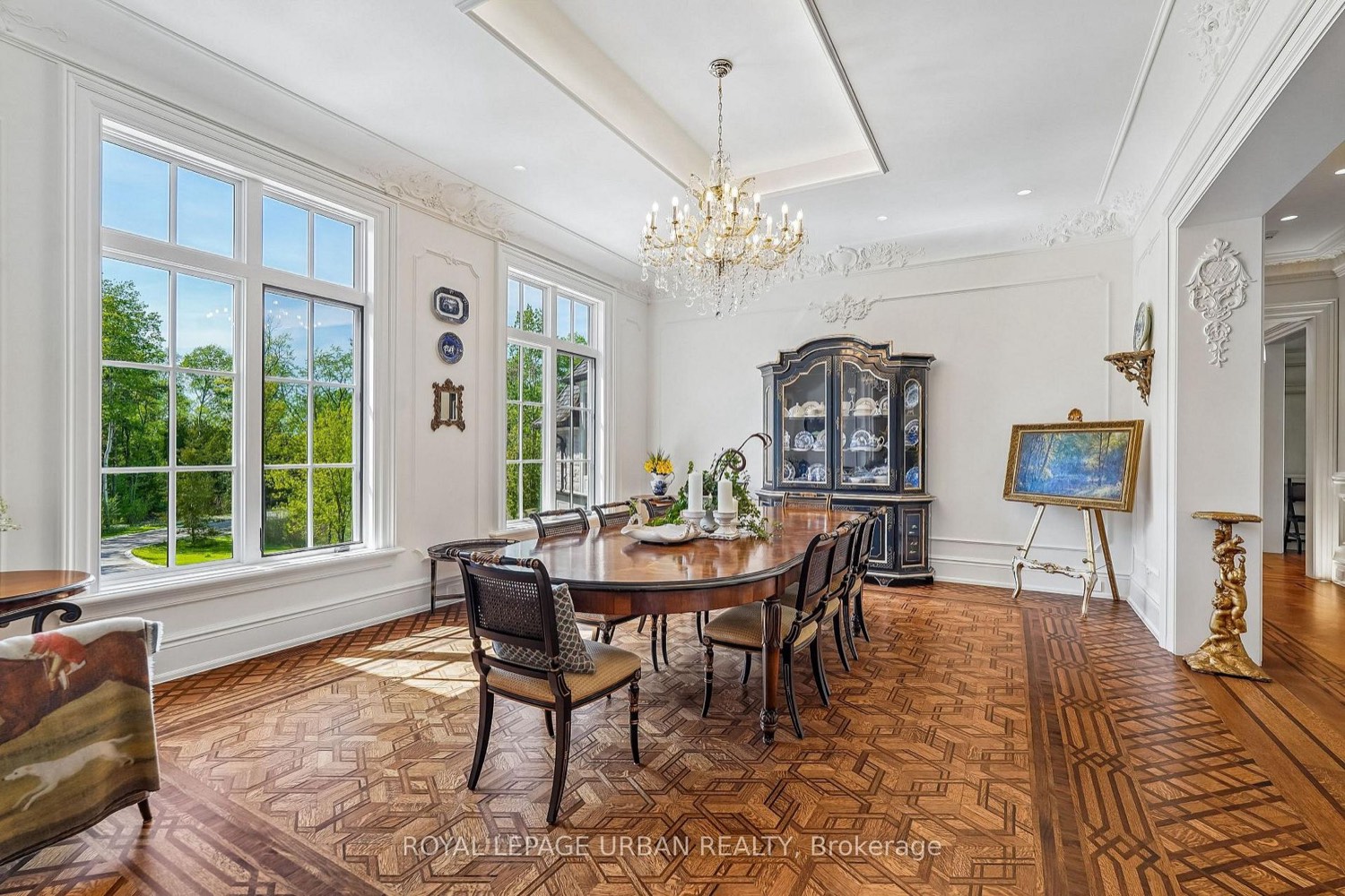 The GTA winter home checklist every owner should run
