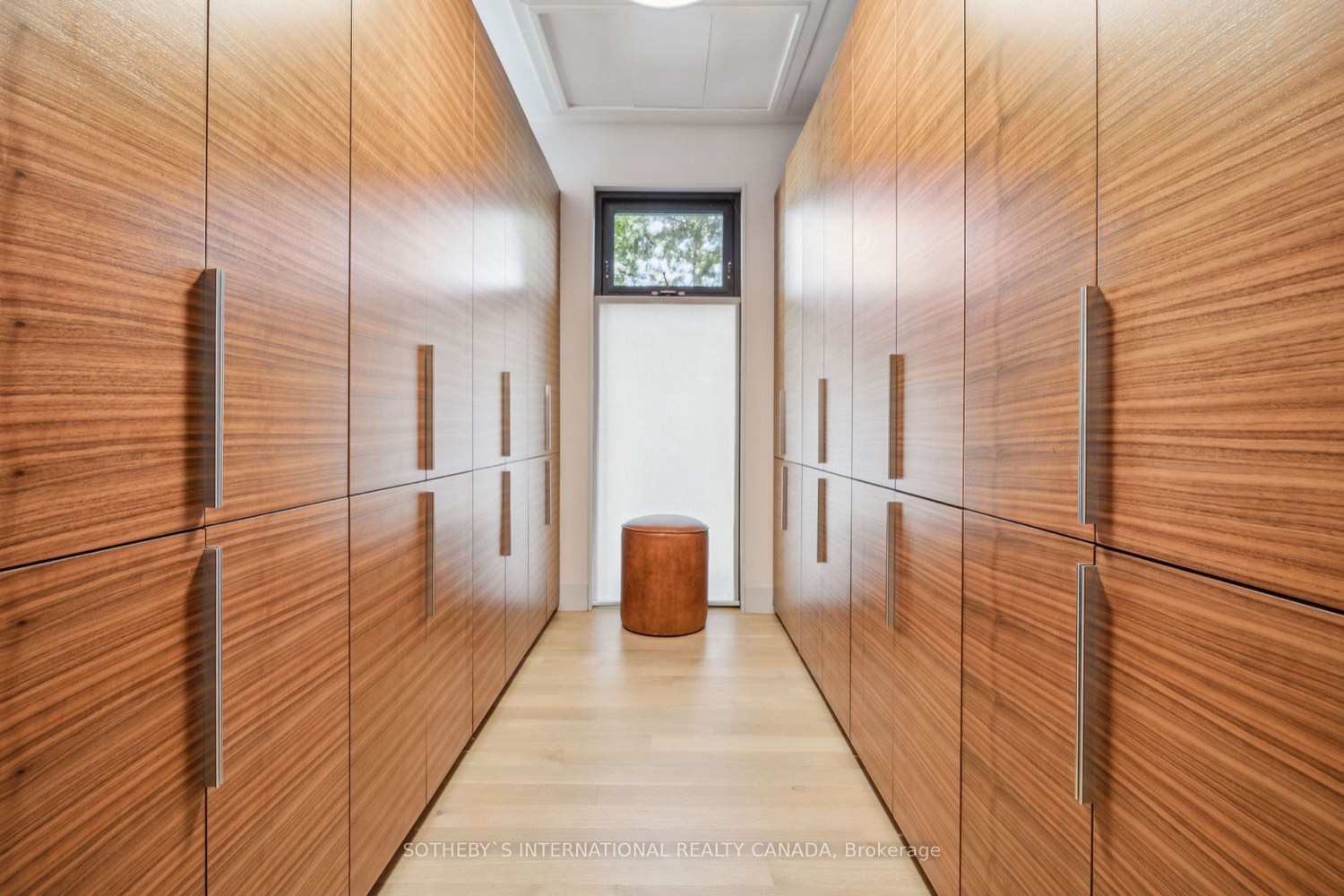 Condo Renovation in Toronto: Board Approval, Building Rules and Permits