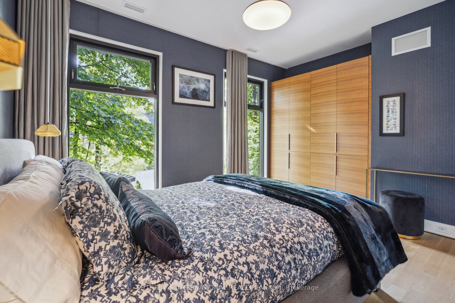 How to Hire a Handyman in Toronto and the GTA: Questions to Ask, Insurance, WSIB and Red Flags