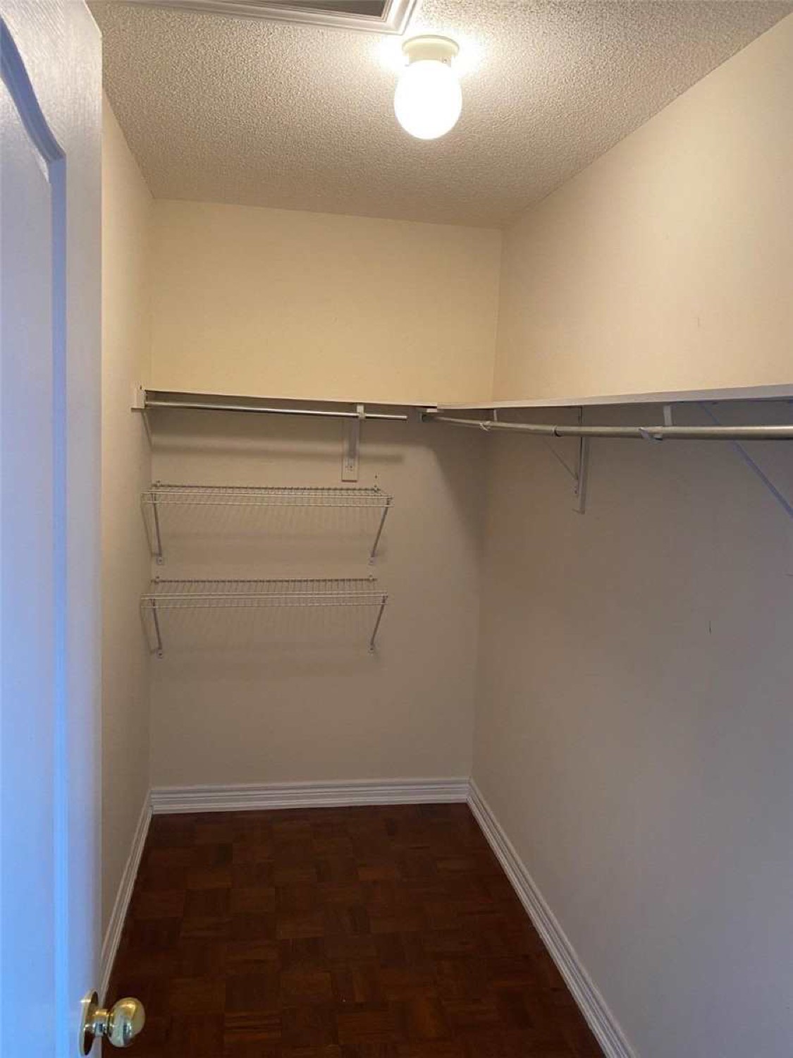 Maple — Whole-Home Renovation — photo 9
