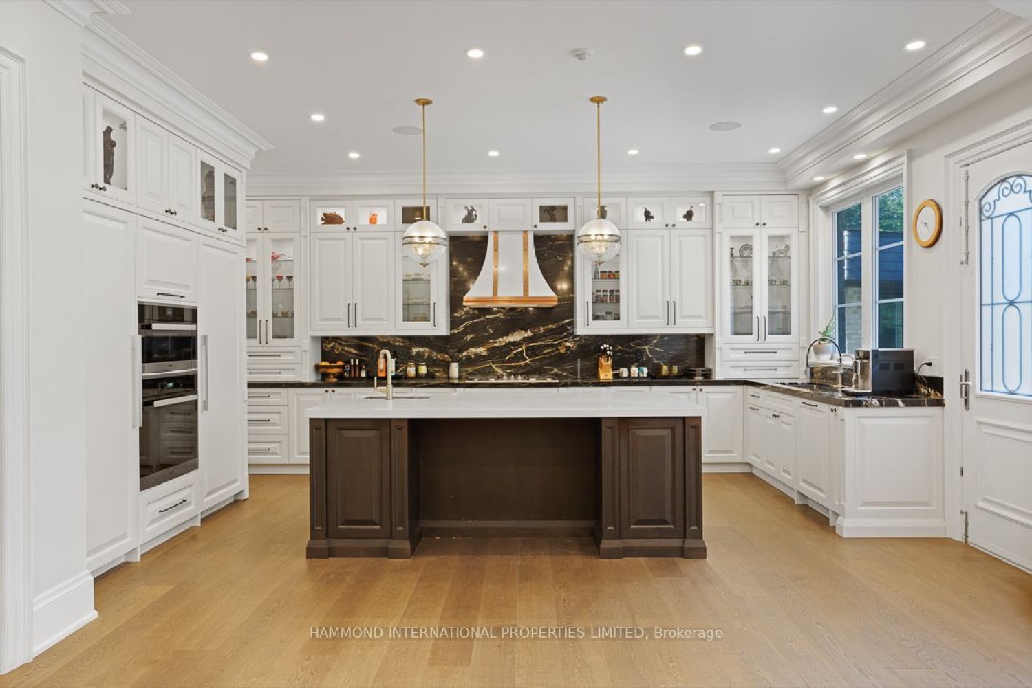 What a kitchen renovation really costs in the GTA