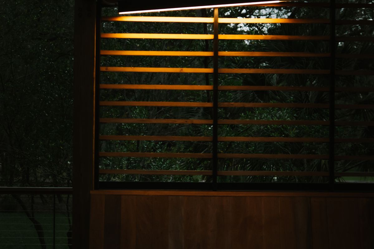 Decks, Fences & Exterior